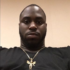 Meet your Posher, Noel